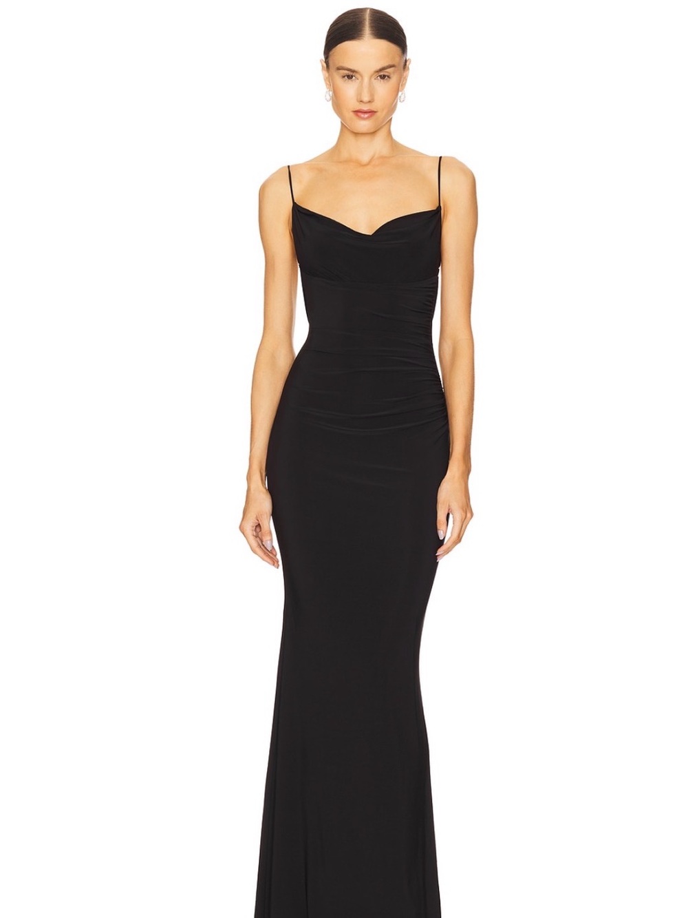 Katie May Gown